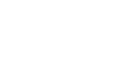 GR Fuel
