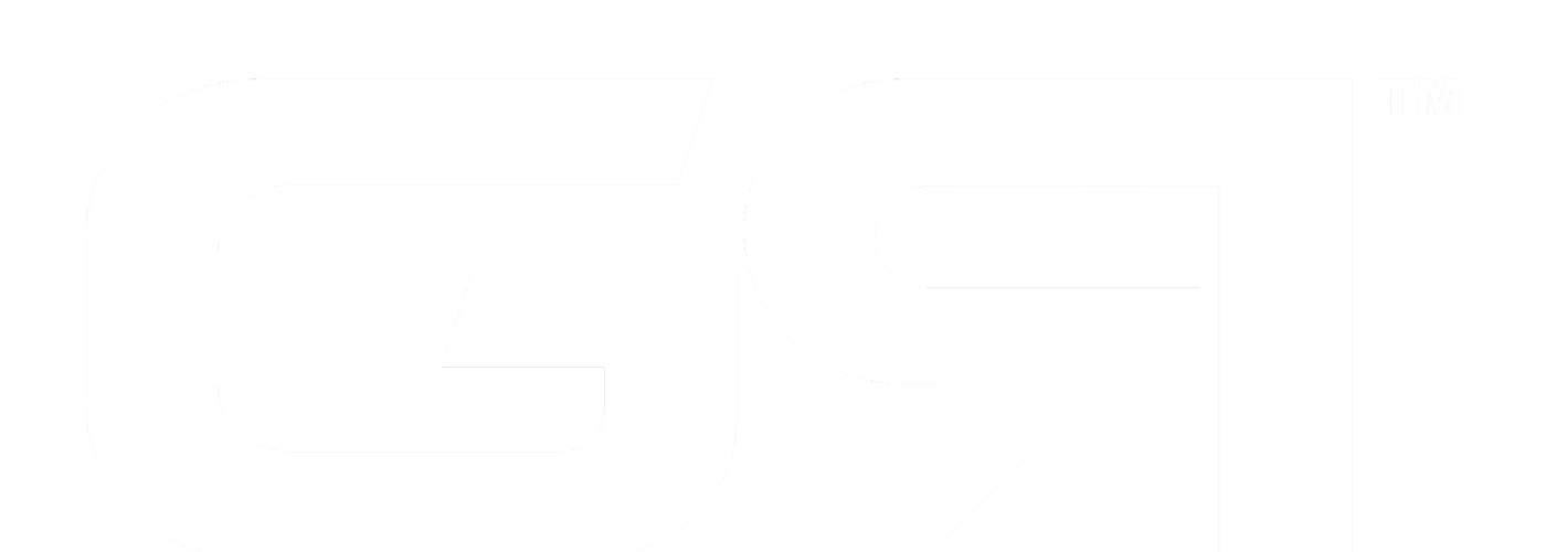 GR Fuel
